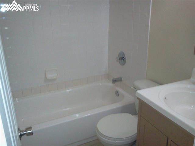 1143 Scarlet Oak Drive