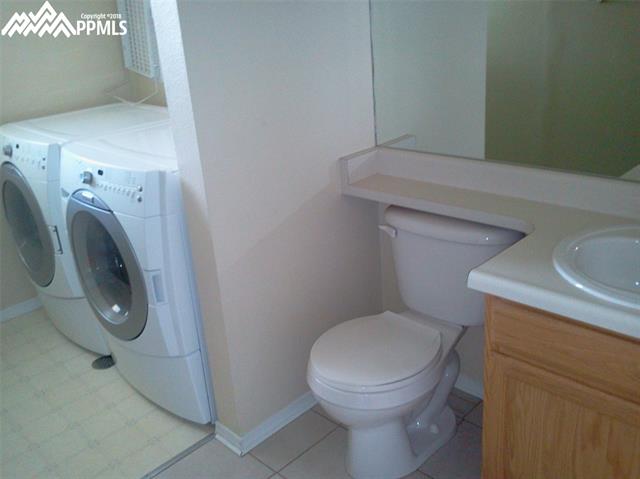 1143 Scarlet Oak Drive