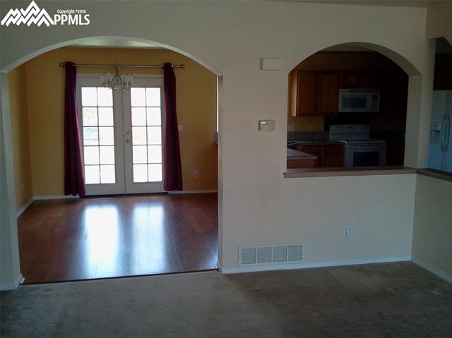 1143 Scarlet Oak Drive