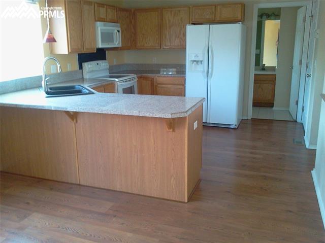 1143 Scarlet Oak Drive