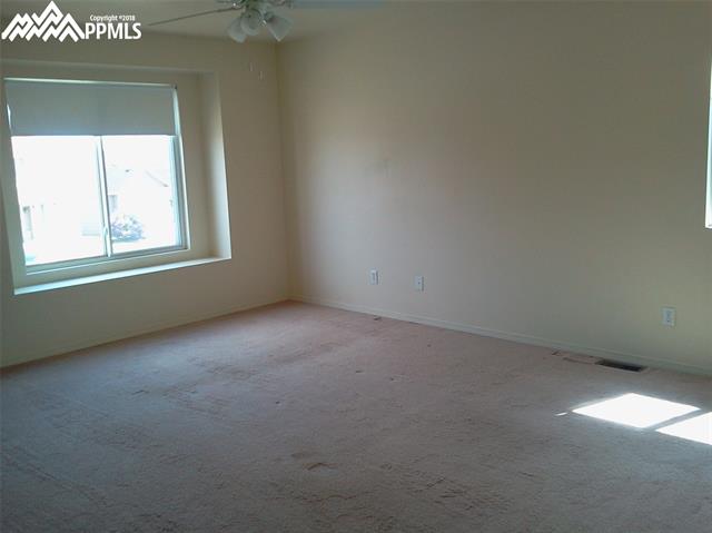 1143 Scarlet Oak Drive