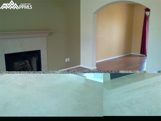 1143 Scarlet Oak Drive