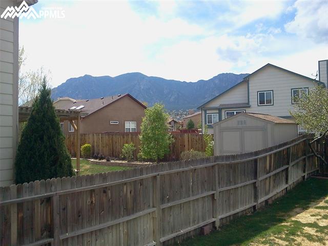 1143 Scarlet Oak Drive