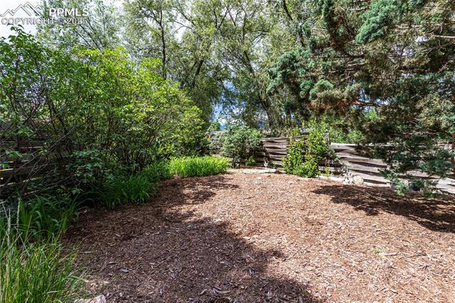 1114 Drake Circle