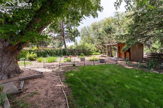 1114 Drake Circle