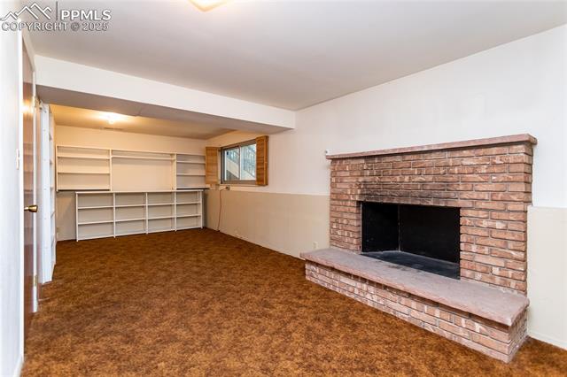 1114 Drake Circle