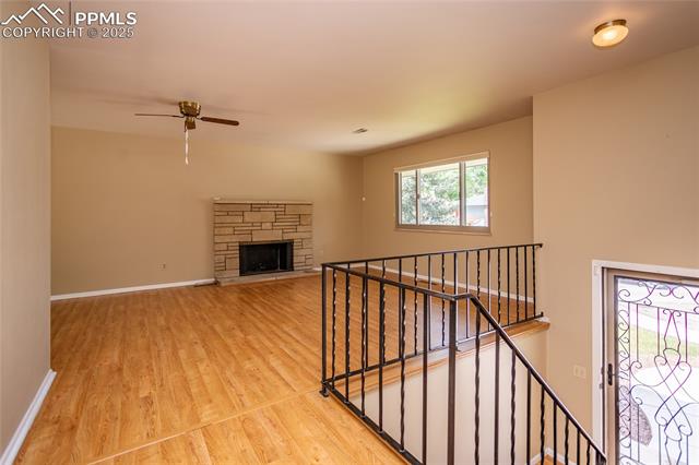 1114 Drake Circle