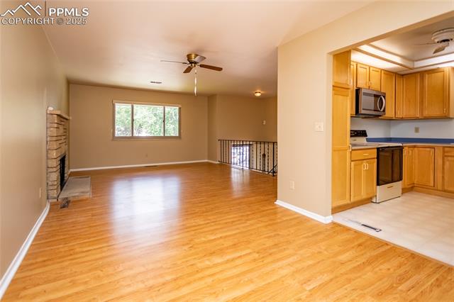 1114 Drake Circle