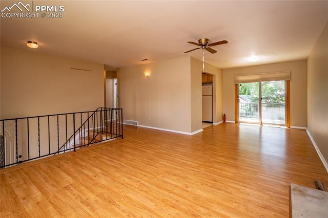 1114 Drake Circle