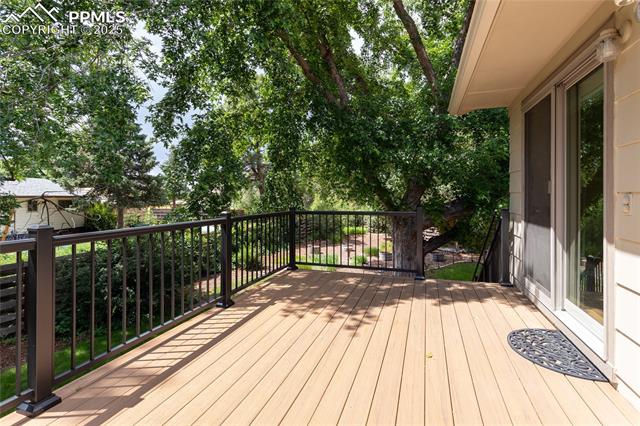 1114 Drake Circle