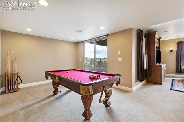 4308 Manorbrier Circle