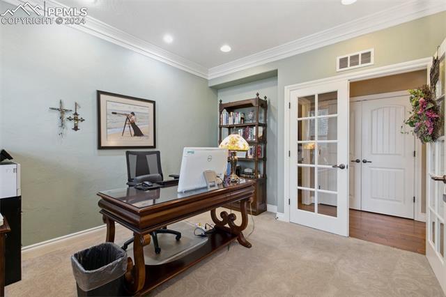 4308 Manorbrier Circle