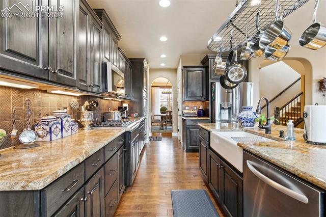 4308 Manorbrier Circle