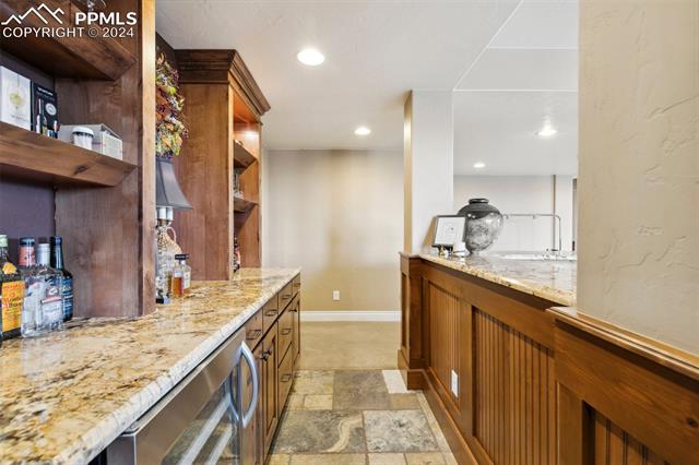 4308 Manorbrier Circle