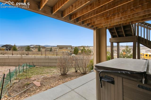 4308 Manorbrier Circle