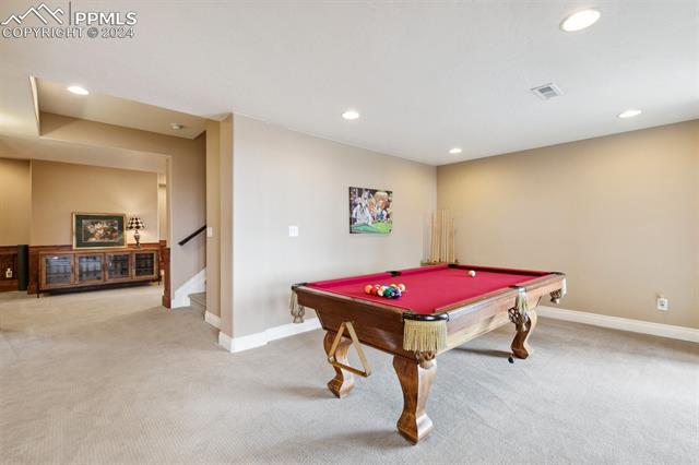 4308 Manorbrier Circle