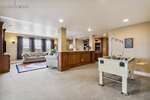 4308 Manorbrier Circle