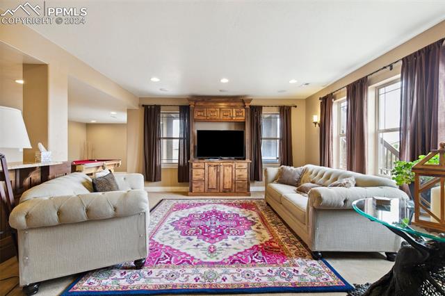 4308 Manorbrier Circle