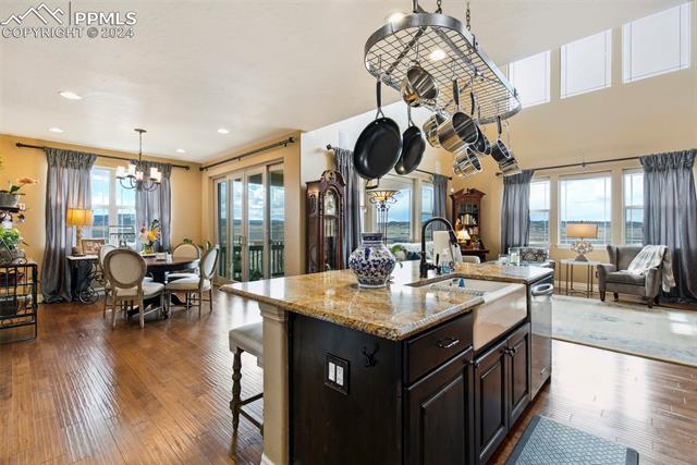 4308 Manorbrier Circle