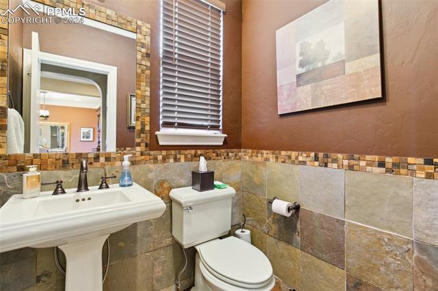 4308 Manorbrier Circle