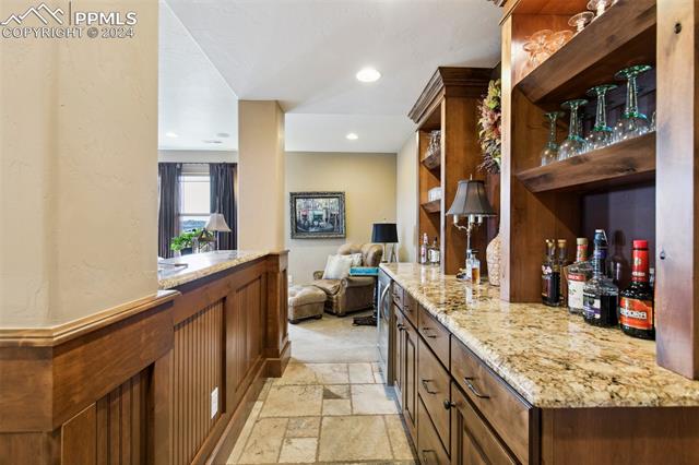 4308 Manorbrier Circle