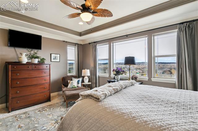 4308 Manorbrier Circle