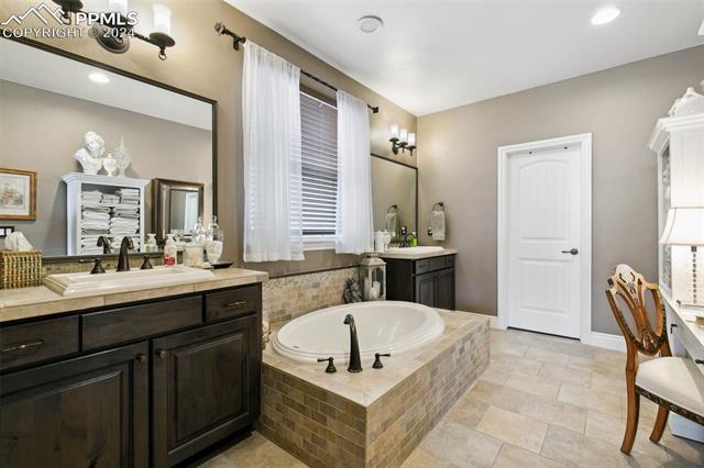 4308 Manorbrier Circle