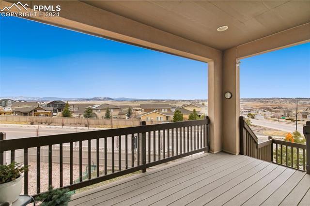 4308 Manorbrier Circle