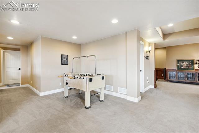 4308 Manorbrier Circle