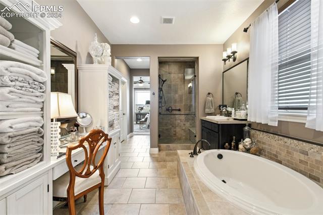 4308 Manorbrier Circle