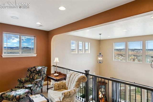 4308 Manorbrier Circle