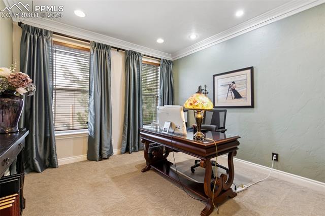 4308 Manorbrier Circle