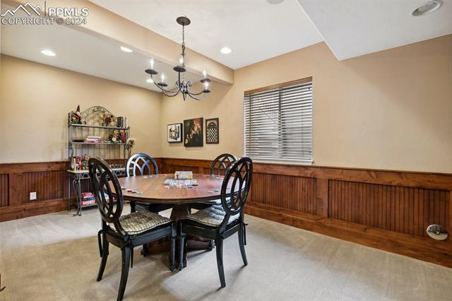 4308 Manorbrier Circle