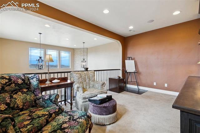 4308 Manorbrier Circle