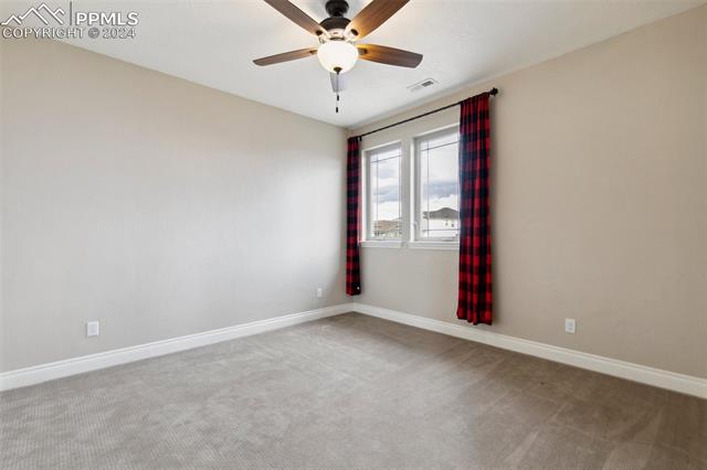 4308 Manorbrier Circle