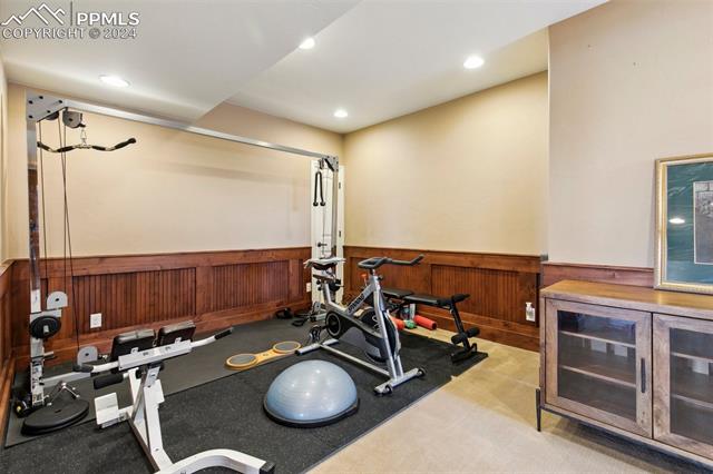 4308 Manorbrier Circle