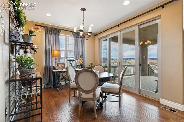 4308 Manorbrier Circle