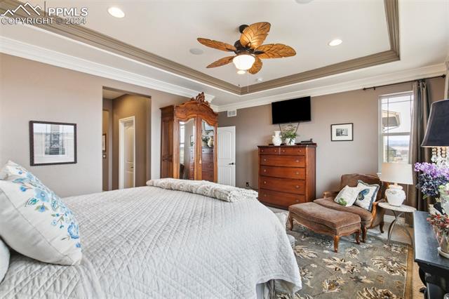 4308 Manorbrier Circle