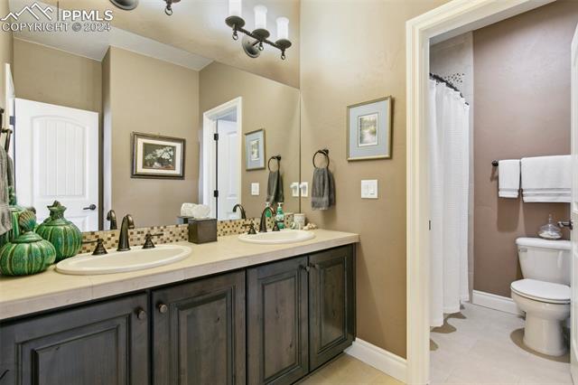 4308 Manorbrier Circle