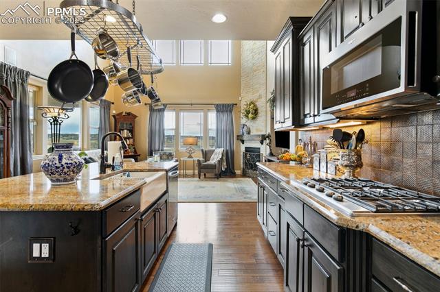 4308 Manorbrier Circle