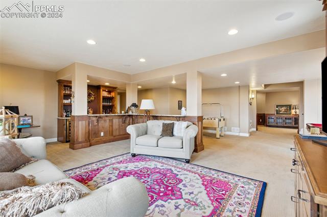 4308 Manorbrier Circle