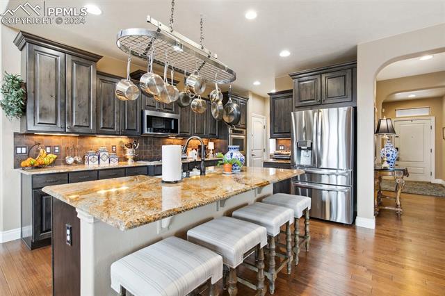 4308 Manorbrier Circle