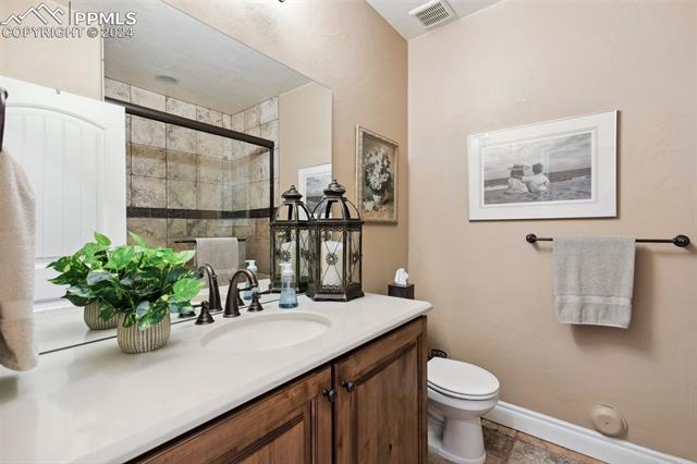 4308 Manorbrier Circle