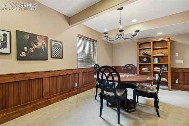 4308 Manorbrier Circle