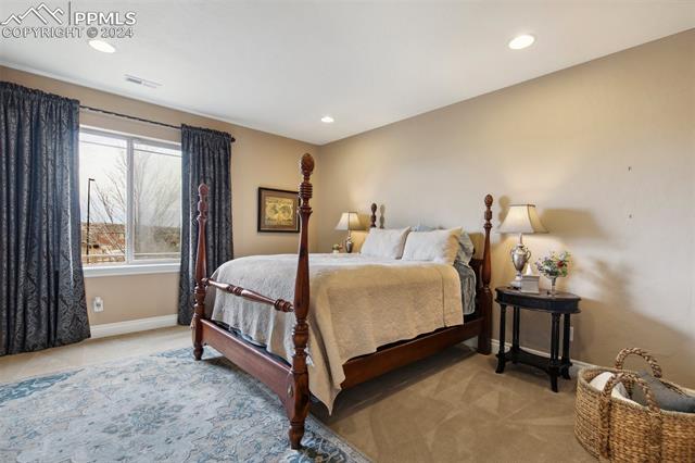 4308 Manorbrier Circle