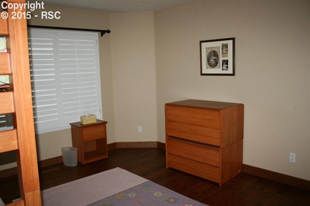 350 Cliff Falls Court