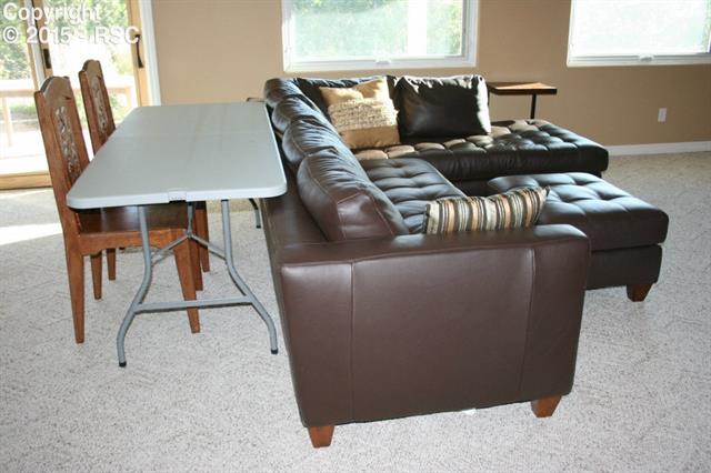 350 Cliff Falls Court