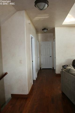 350 Cliff Falls Court