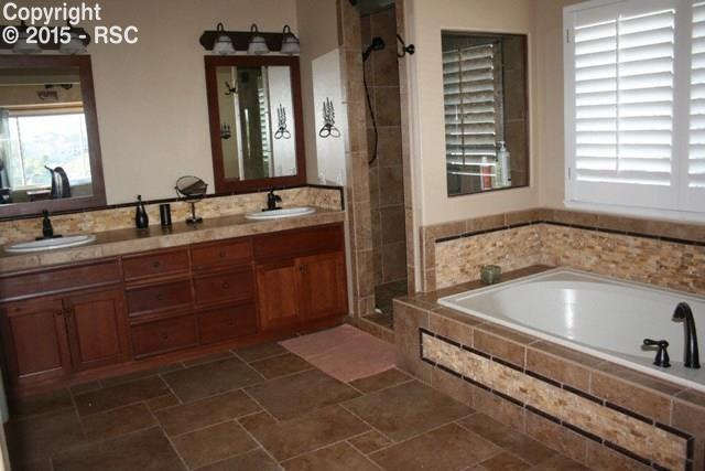 350 Cliff Falls Court