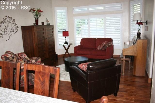 350 Cliff Falls Court